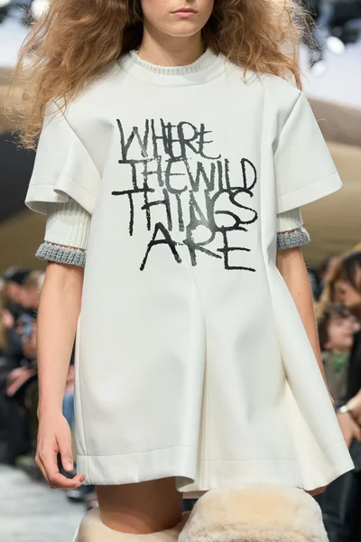 Look 42